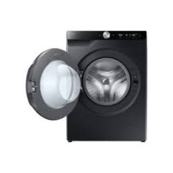 Samsung WD11DG6B85BB/LP — Ev texnikası, Bakı (3)