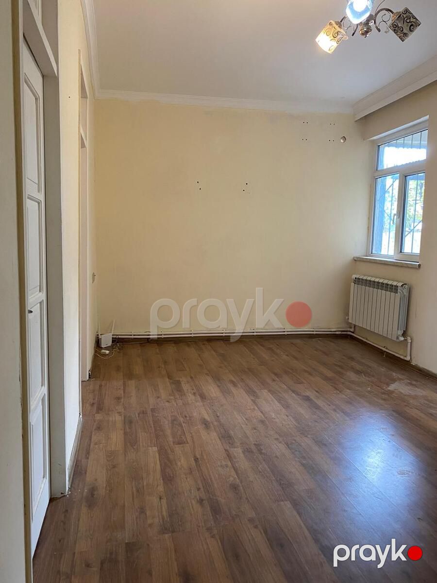 Satılır 3 otaqlı həyət evi/bağ evi 80 m² — Ev, villa, Bakı (6)