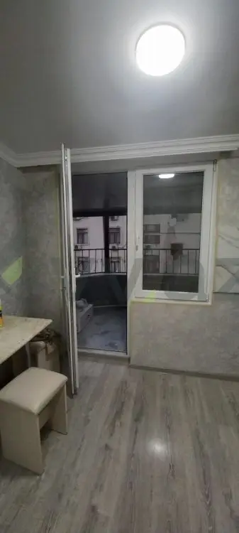 2 otaqlı mənzil Yeni tikili Satılır, Xırdalan — Mənzil, Xırdalan (4)