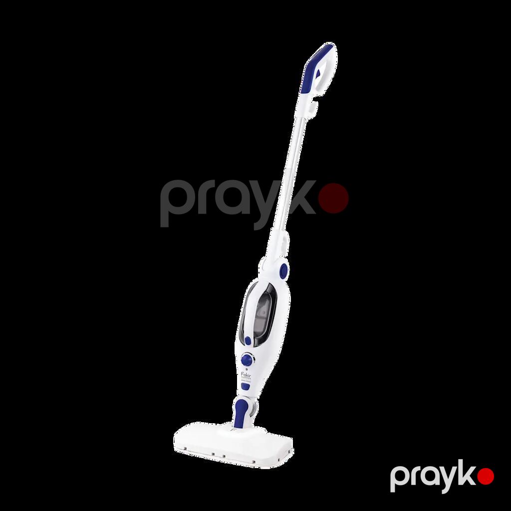 2306 Məhsulun adı: Elektrik döşəmə təmizləyicisi Fakir Alina Clean — Ütü, Bakı (2)