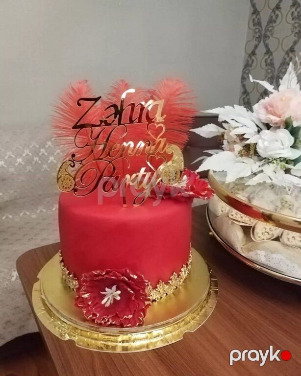 Xonçaların kirayəsi — Avadanlıq icarəsi, Bakı (9)