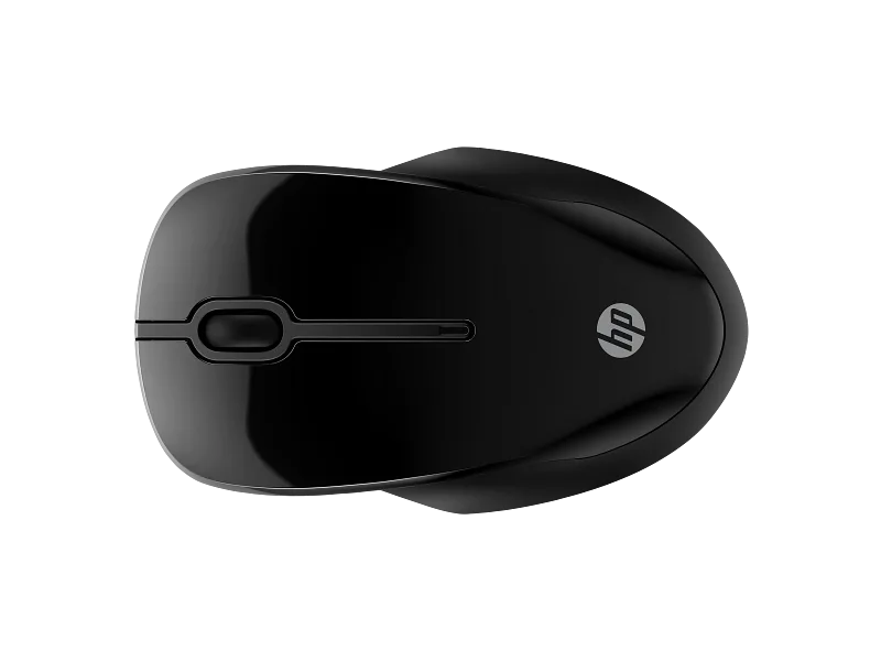 HP 250 Dual Wrls Mouse — Bakı