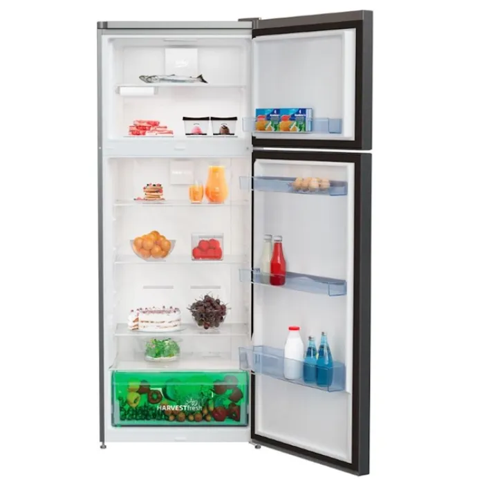 Soyuducu Beko RDNE510M20XBR — Soyuducular, Bakı (2)
