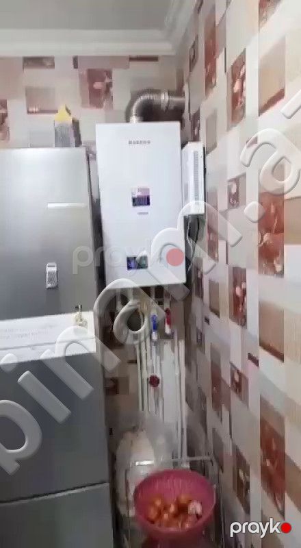 2 otaqlı Köhnə tikili, Satış, Abşeron — Mənzil, Abşeron (4)