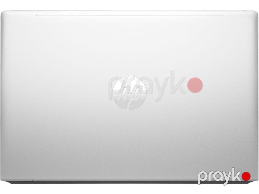 Noutbuk HP ProBook 440 14 inch G10 (A38G9ET) — Noutbuklar, Bakı (3)