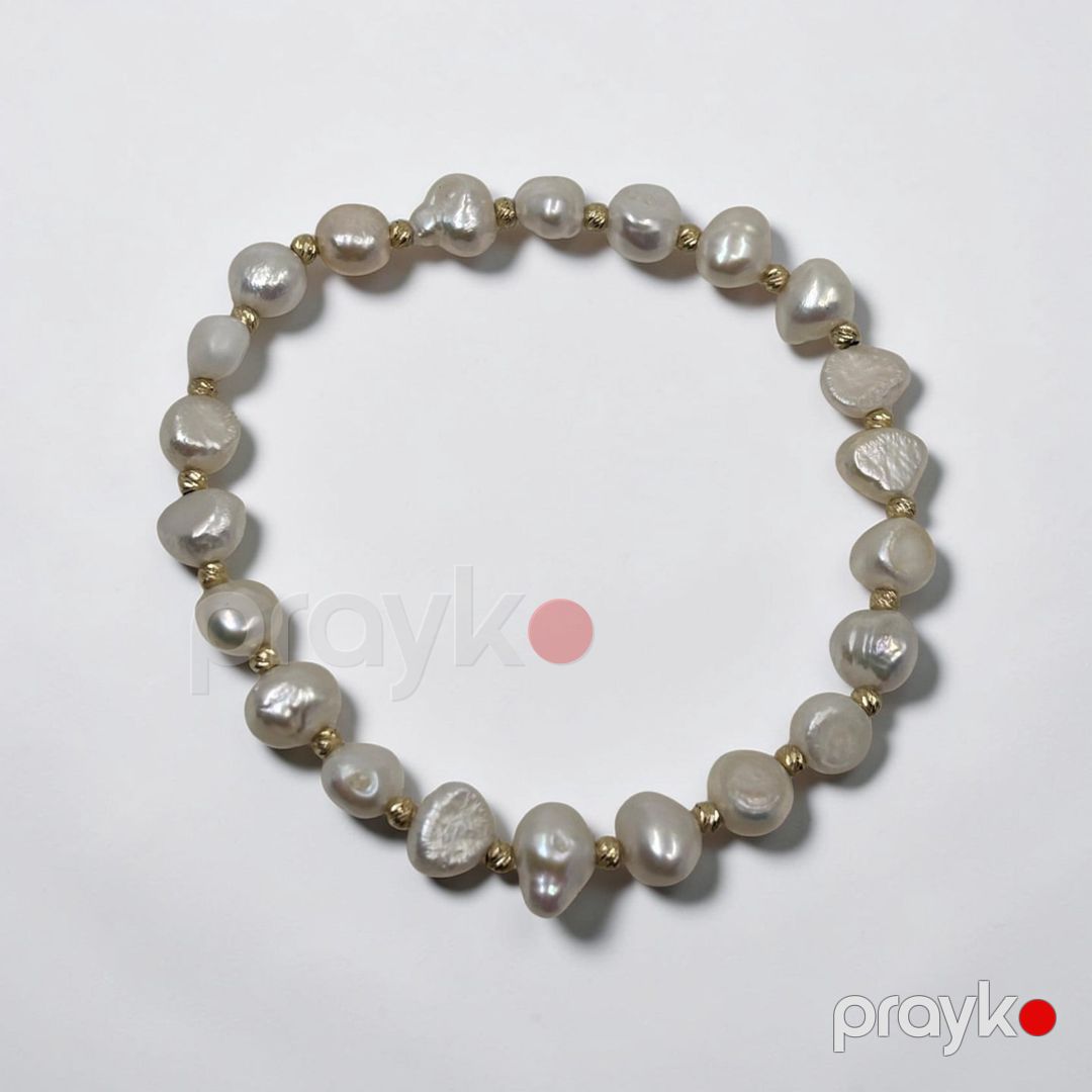 Qolbaq qadınlar üçün 10358, qızıl 585 əyar VJ412330 — Mallar, Bakı (2)