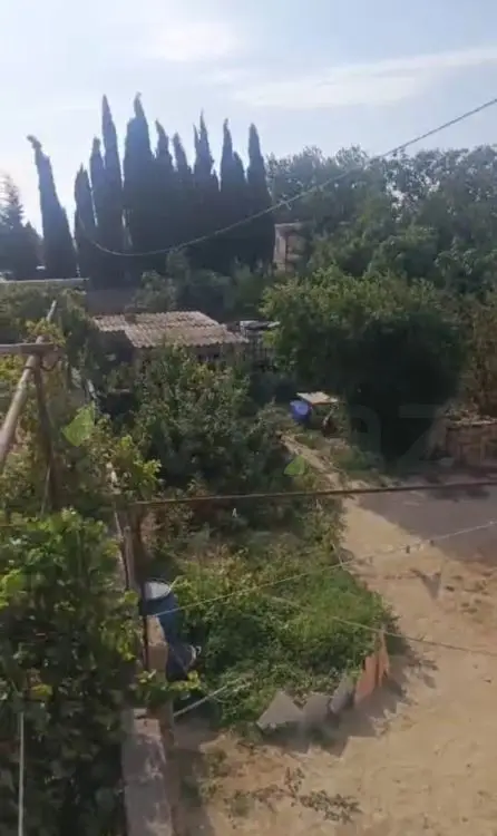 6 sot Torpaq Satılır, Məhəmmədli, Abşeron — Torpaq (6)