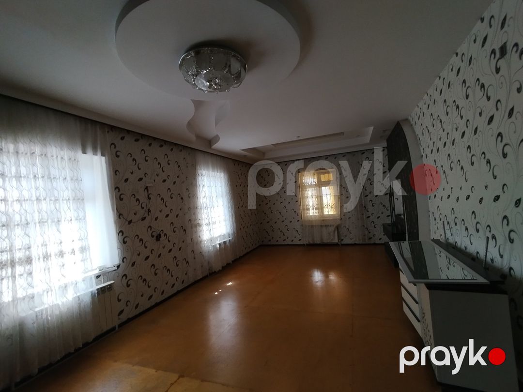 Satılır 4 otaqlı həyət evi/bağ evi 193.1 m² — Ev, villa, Bakı (4)