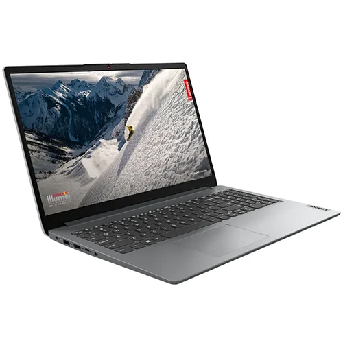 Lenovo IdeaPad 1 15AMN7 (82VG00YQRK) Notebook — Noutbuklar, Bakı (2)