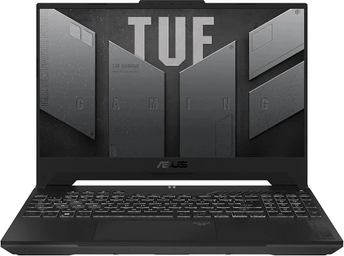 Asus TUF FA507RE-HN063 (90NR08Y2-M004P0) Gaming Notebook — Bakı