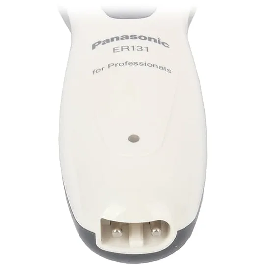 Saçqırxan Panasonic ER-131H520 — Gözəllik və sağlamlıq, Bakı (3)