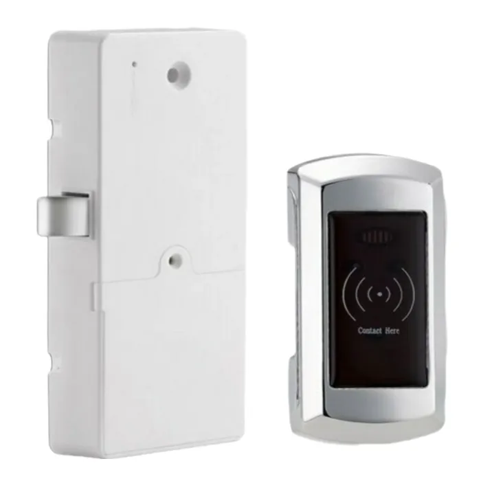 XNS-138 Professional Rəqəmsal Smart Sensor — Bakı