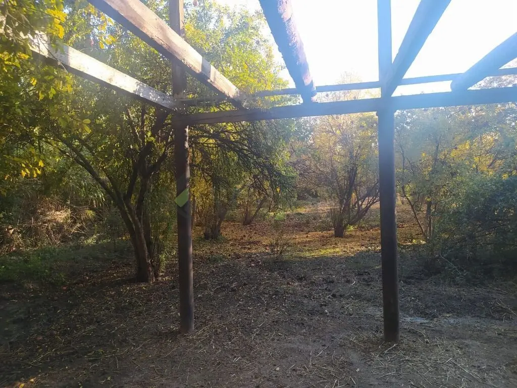 4 otaqlı Yarım tikili Satılır, Göyçay — Ev, villa, Göyçay (3)