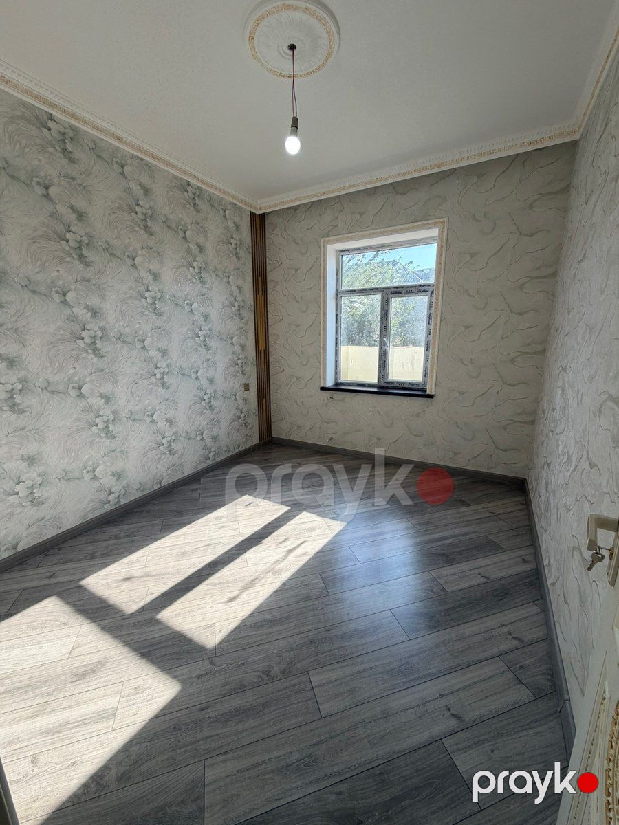 Həyət evi, Mehdiabad qəs — Ev, villa, Bakı (9)
