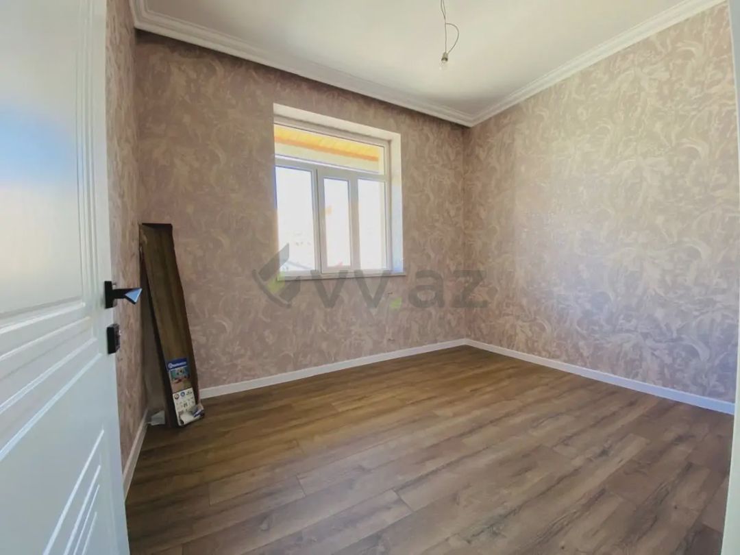 Sotiladi: 4 xonali дом / Дача / Вилла, 185 m² — Ev, villa (6)