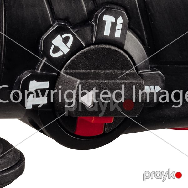 Perforator Einhell Tc-rh 800 4F (4257980) — Perforatorlar, Bakı (3)