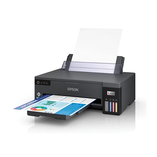 Epson L11050 (C11CK39403) Printer — Printerləri, Bakı (2)