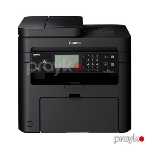 I-sensys MF237W (1418C030) — Bakı