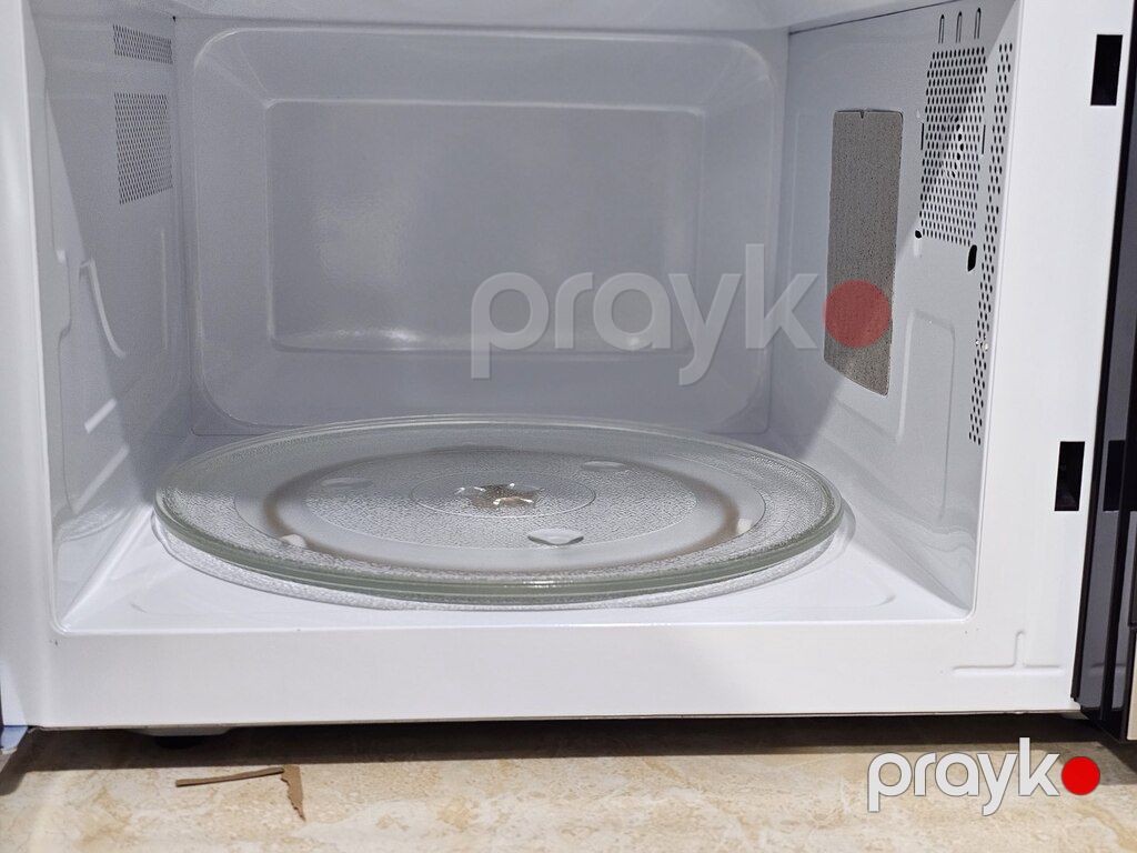 Mikrodalğalı soba "Sokany/30L" — Ev texnikası, Bakı (8)