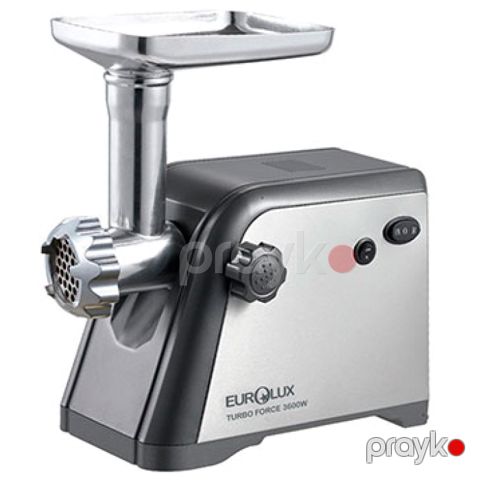 Ətçəkən Eurolux EU-MG3170SY — Bakı