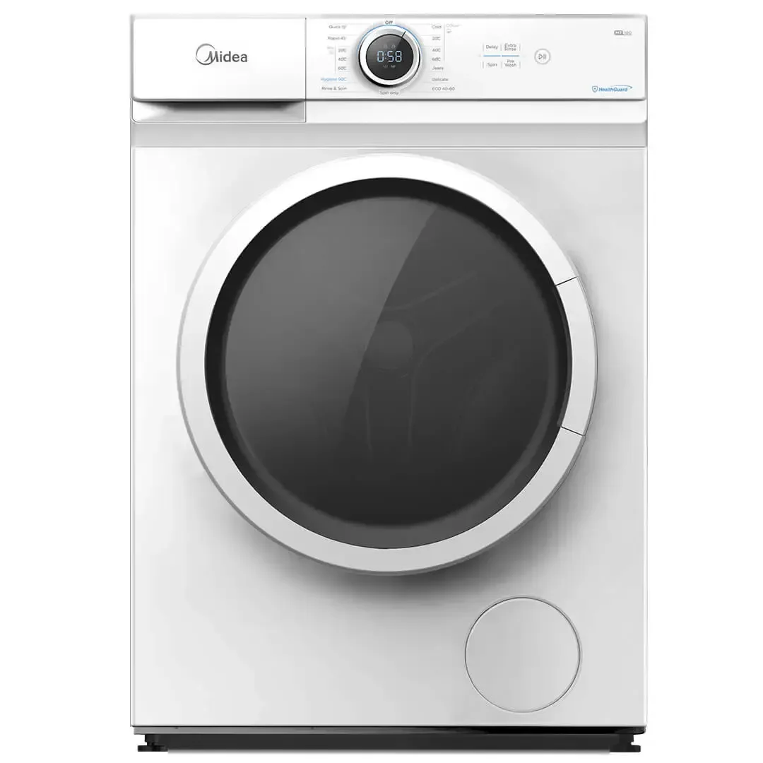 Paltaryuyan Midea MF100W60/W-C — Bakı