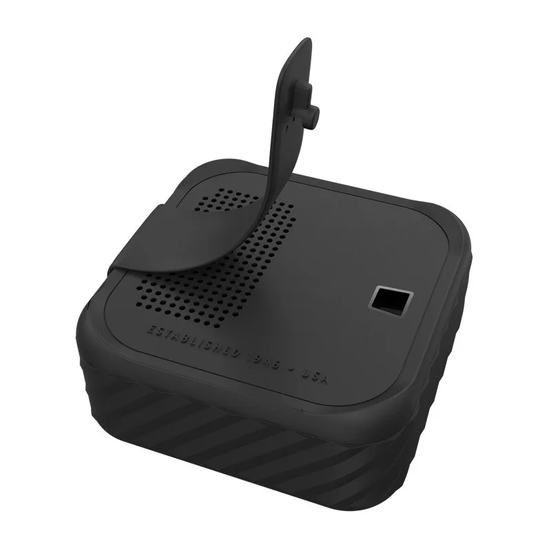 Dinamik Klipsch Austin Black 1072094 — Mallar, Bakı (3)