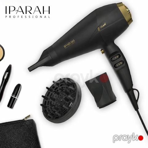 6475 Məhsulun adı: Fen Iparah P-385G 2400W Brend: Iparah — Bakı
