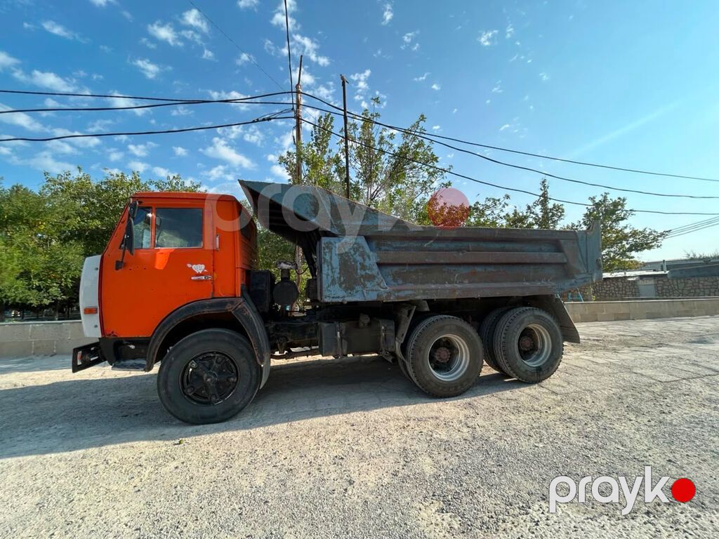 Barter mümkündür balaca maşın ilə ciddi şəxslər müraciət etsin — Avtomobillər, Bakı (9)