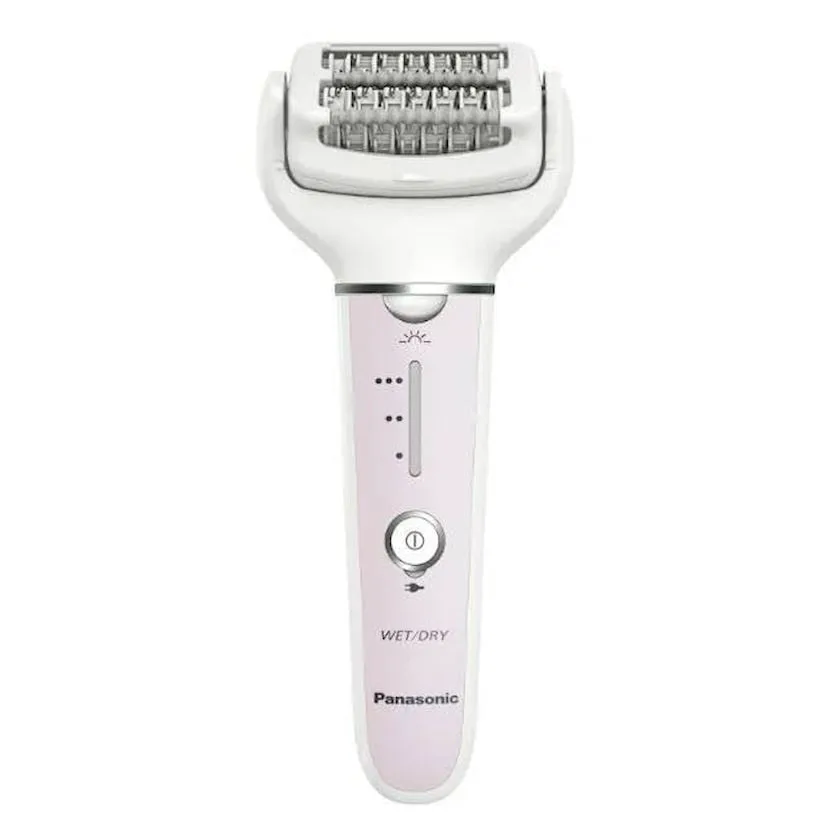 Epilyator Panasonic ES-EY80-P520 — Bakı