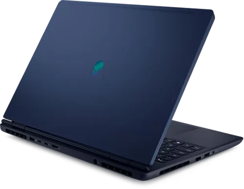 Dell Alienware 16 Aurora (LAC16250-7193BLU-PUS) Gaming Notebook — Noutbuklar, Bakı (3)
