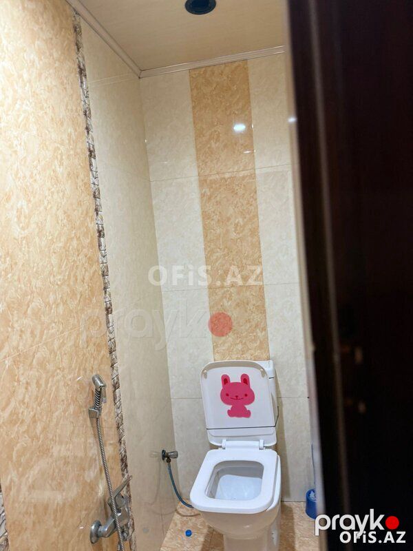 Yeni tikili Satılır Xırdalan, Xırdalan Abşeron Gənclər 3 otaqlı mənzil satılır, 3 otaq, 85 m² — Mənzil, Xırdalan (8)