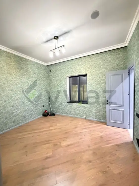 3 otaqlı Həyət evi Satılır, Binə qəs., Xəzər, Bakı — Ev, villa, Bakı (7)