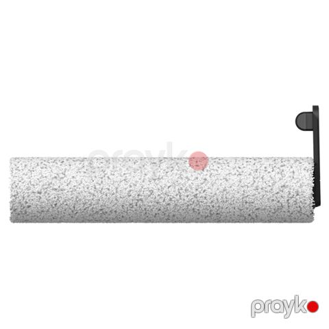 Dreame H12 Pro/H12 Dual Brush Roller (HSB4) — Bakı