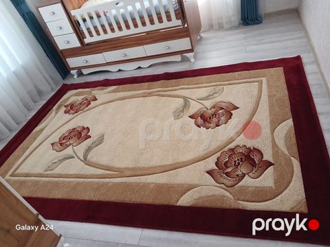 Xalça Kredit yoxdur — Digah