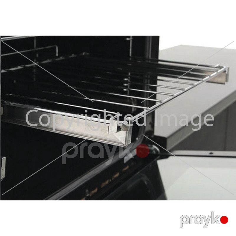 Soba Whirlpool AKP 745/IX — Ev texnikası, Bakı (5)