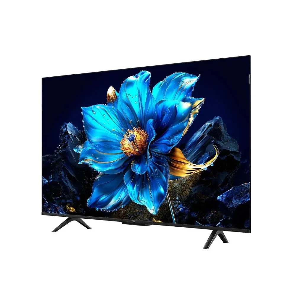 Televizor TCL 43P7K — Televizorlar, Bakı (3)