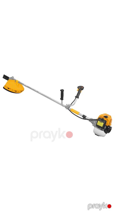 Benzin trimmer Welloo 1700 Vt — Bakı