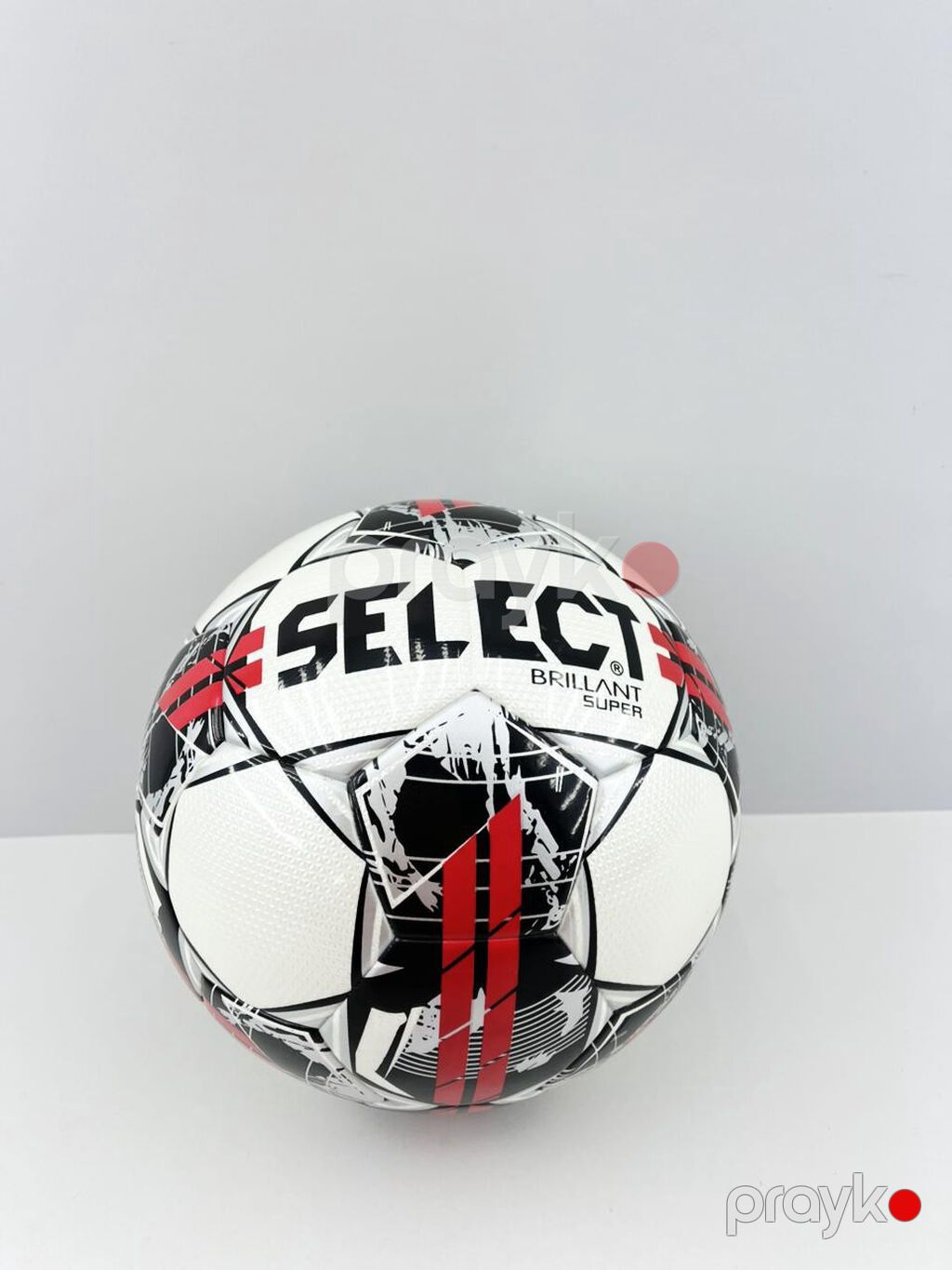 8643 Məhsulun adı: Futbol topu Select Brillant, rəngbərəng, ölçü 5 — Top oyunları, Bakı (2)
