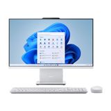 Lenovo Monoblok IC AIO 27IRH9 (F0HM00FTRU) — Pctech — Компьютеры и ноутбуки