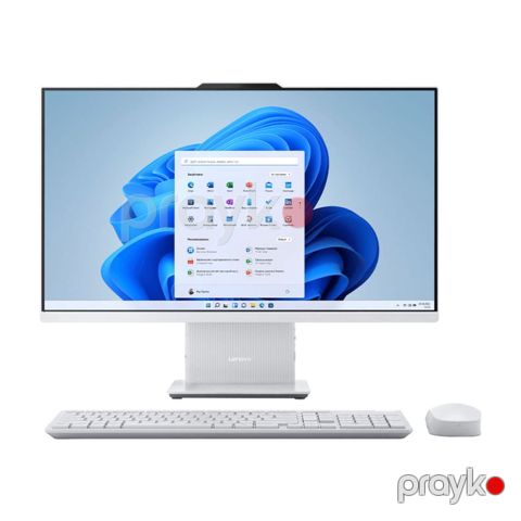 Lenovo Monoblok IC AIO 27IRH9 (F0HM00FTRU) — Bakı