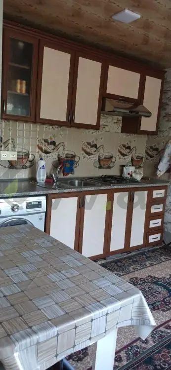 373 sot Torpaq Satılır, Quba — Torpaq, Quba (8)