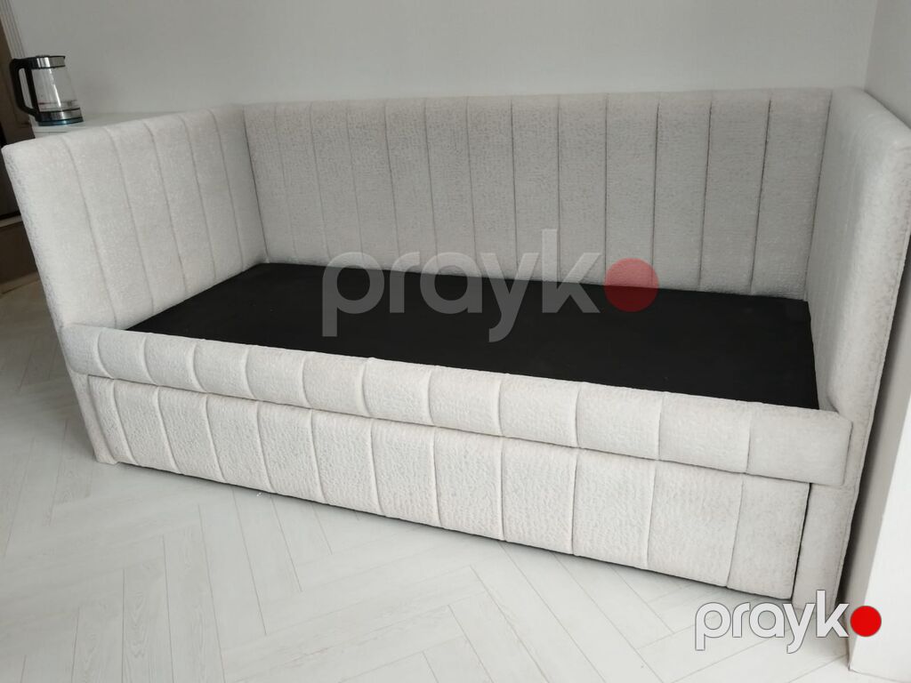 Divan-kravat, Yeni, Açılan, Parça — Divanlər, Digah (2)