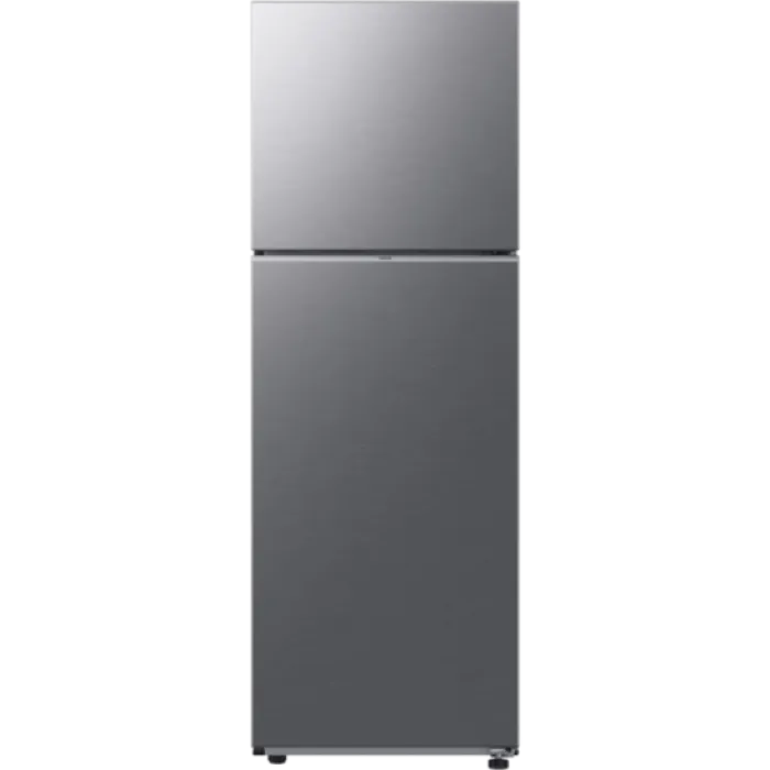 Samsung RT35CG5000S9WT Soyuducu — Soyuducular