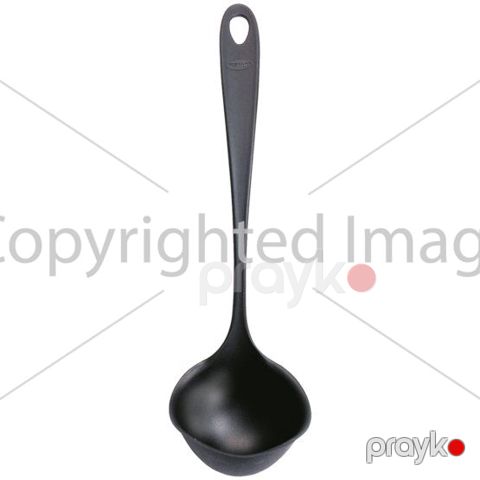 Çömçə Fiskars Essential 1023806 — Bakı