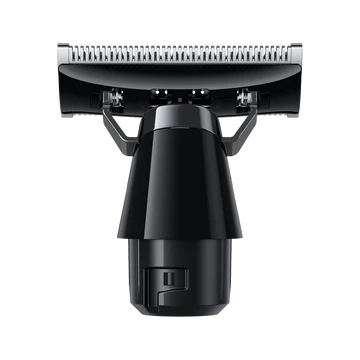 Xiaomi UniBlade Trimmer Replacement Head (BHR7049GL) — Usturalar, trimmerler və epilyatorlar, Bakı (2)
