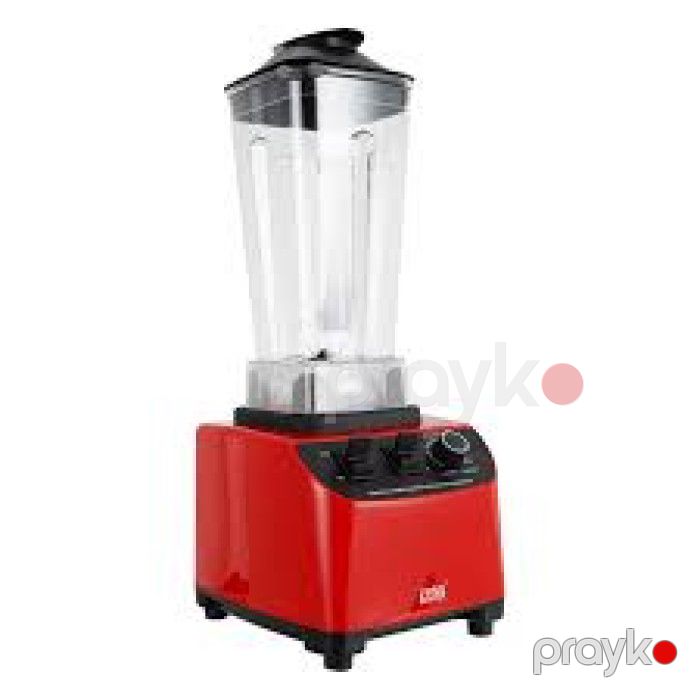Winning Star Blender ST-5548-S (Kokteyl üçün) — Ev texnikası, Bakı (2)
