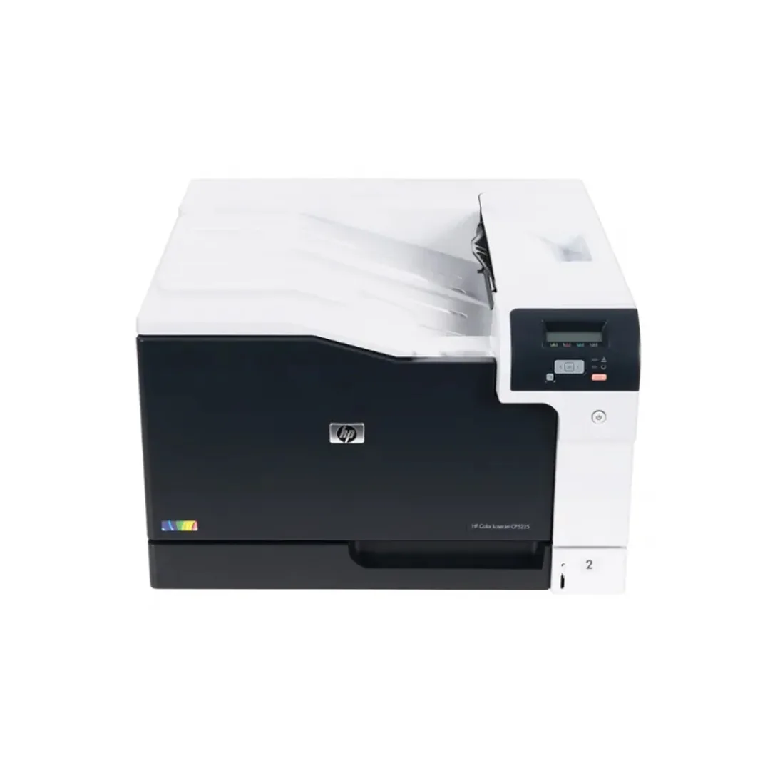 Printer HP Color LaserJet Pro CP5225dn (CE712A) — Bakı
