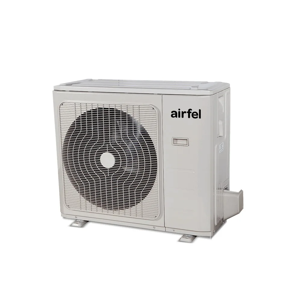 Kondisioner Airfeel inverter LTXM71NV1B/LRXM71NV1B — İqlim texnikası, Bakı (3)