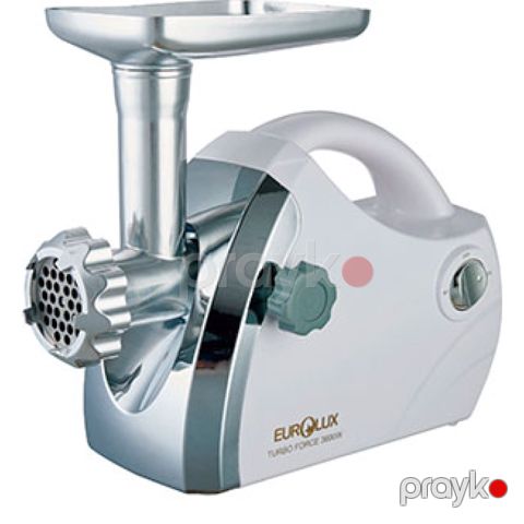 Ətçəkən Eurolux EU-MG3162YW — Bakı
