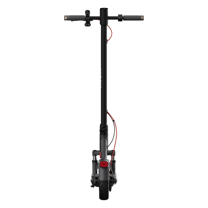 Skuter Xiaomi Electric Scooter Elite — Bakı